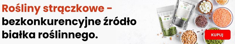(Polština) Lušteniny (1)